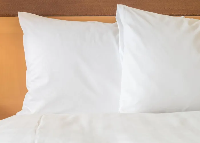 Holiday Inn Louisville Airport - Fair/Expo By Ihg